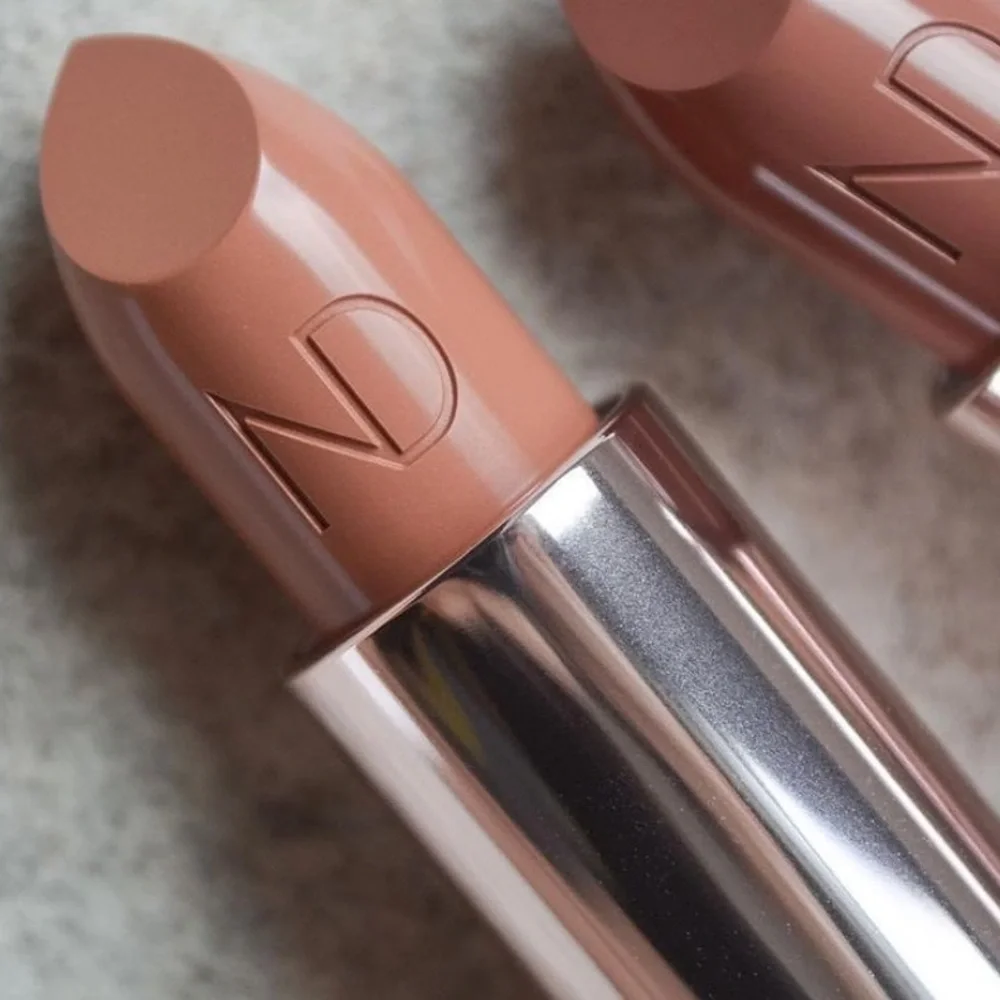 Natasha Denona I Need a Nude Lipstick in Michelle 12NB  BNIB